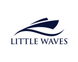 https://www.logocontest.com/public/logoimage/1636179380Little Waves.png